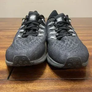 Nike | Shoes | Nfl Las Vegas Raiders Nike Air Zoom Pegasus 